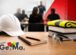Gruppo Ge.Ma Consulenza Aziendale offre formazione sicurezza sul lavoro, corsi obbligatori, consulenza HSE, aggiornamento lavoratori e supporto alle imprese per la conformità normativa.